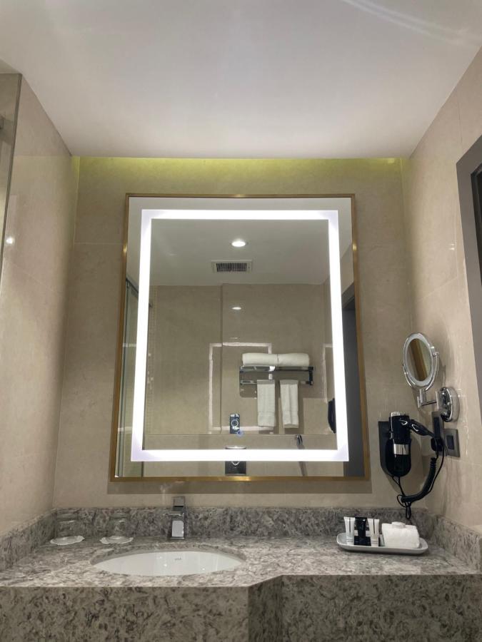 Bn Residence Khobar Buitenkant foto